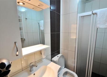 Ada Sahil Hotel Adalar Room photo